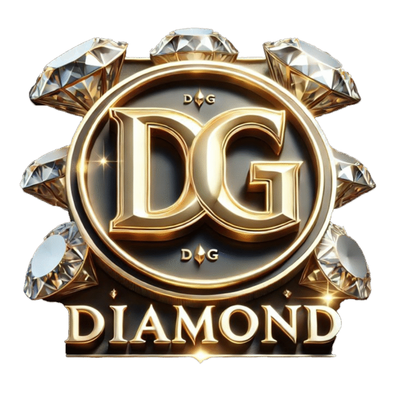 Diamond Store